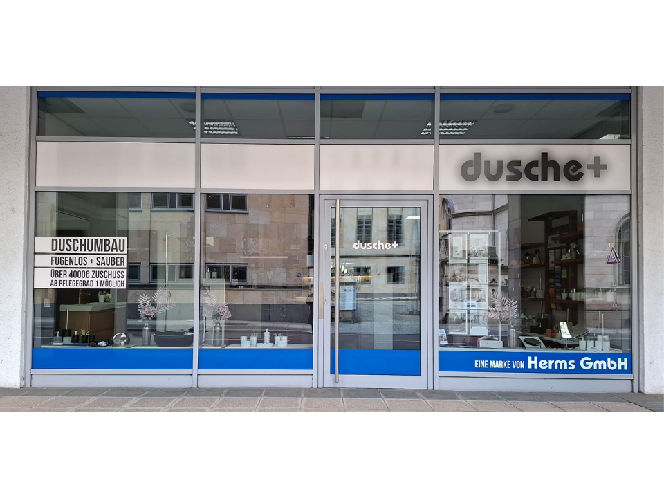 Ausstellung Hansering 15